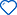 玻璃感應(yīng)門(mén)